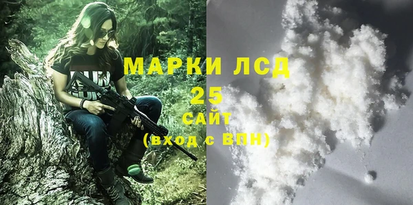 гидра Алексеевка