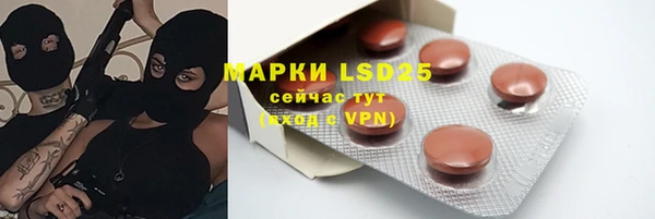 гашик Алзамай