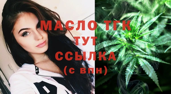 дживик Абаза